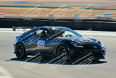 media/Nov-01-2025-Speed Ventures (Sat) [[3969607d77]]/Blue Group/Session 3 (Turns 9 and 10)/